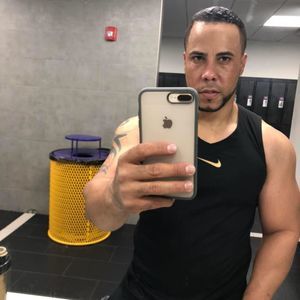 Meet your Posher, Kelvin